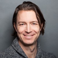 Evan Sutton Email & Phone Number