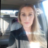 Bryan Insurance Group Employee Hope Till's profile photo