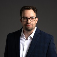 Apace Packaging LLC Employee Jeffrey Woods's profile photo