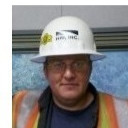 HRI, INC. Employee Spencer Boone's profile photo
