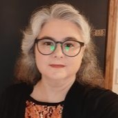 Economic Security Corporation of Southwest Area Employee Margarite Stever's profile photo