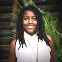 Zamaya Woodley Email & Phone Number