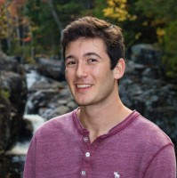 Toran Accounting LLC Employee Alex Klemperer's profile photo