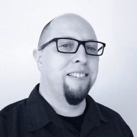 Shawn Hall Email & Phone Number