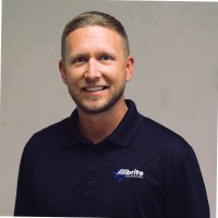 Nick Binz Email & Phone Number