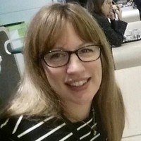 Rachel Poyton Email