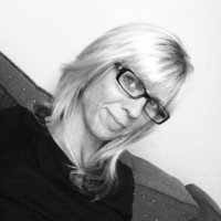 Fiona Harris Email & Phone Number