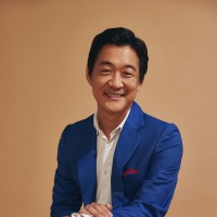 Sansan Global PTE. LTD. Employee Hiroshi Senju's profile photo