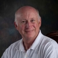 Signarama Employee Hugh Taylor's profile photo