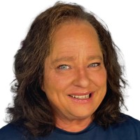 Susan Sharp Email & Phone Number