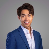 Jasper Lau Email