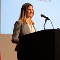 Deed Employee Victoria Lindahl's profile photo