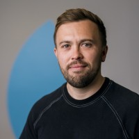 Liam Booth Email