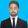 E-Med Services Employee Talha Naeem's profile photo