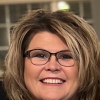 Lifestyle Enterprise Inc. Employee Kim Vertefeuille's profile photo