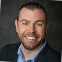 Mike Crowley Email & Phone Number