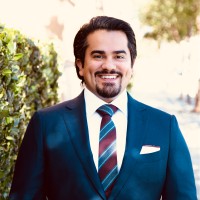 Morgner Construction Management Corp. Employee Walter Contreras's profile photo