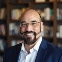 Command Zero Employee Michael Brame's profile photo