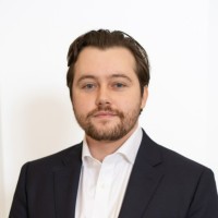 DENZAI Employee Martin Spasov's profile photo