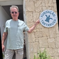 Windcoop Employee Henri Colliard's profile photo