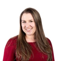 Bethany McKinney Email & Phone Number