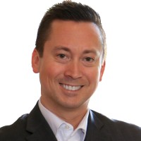 Brinker & Doyen LLP Employee Evan Porter's profile photo