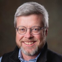 Dave Dejonge Email & Phone Number