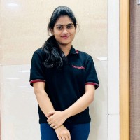 Preethi Lalithya Email