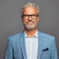 Cotes A/S Employee Henrik Kromann's profile photo