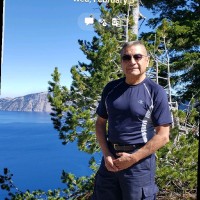 Chuck Lopez Email & Phone Number