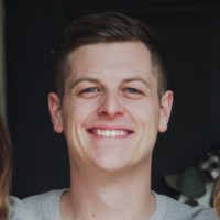 Testech, Inc. Employee Nathan Ross's profile photo