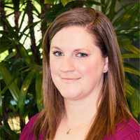 Mandy Beeson Email