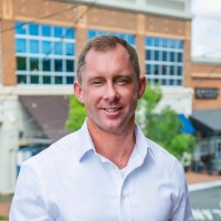 Cory West Email & Phone Number
