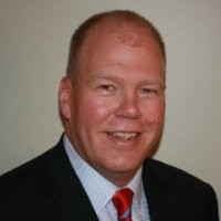 IDEAL INDUSTRIES, INC Employee Dag Nyhof's profile photo