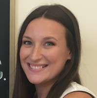 Elder Care Homecare Employee Heather Frank's profile photo