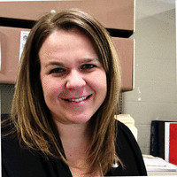 HOLT PUBLIC SCHOOLS Employee Shanna Janowiak's profile photo