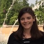 Dominion Dealer Solutions Employee Sara Farrell's profile photo