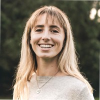 Helios Energy Limited Employee Kate Murphy's profile photo