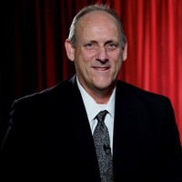 smplsolutions Employee Patrick Orr's profile photo