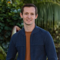 Mastra Employee Shane Thomas's profile photo