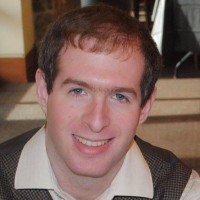 Robert Friedlander Email & Phone Number