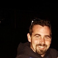 Nick Wise Email & Phone Number