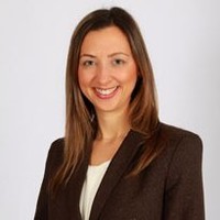Christine Casares Email & Phone Number