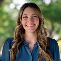 Academic Coaching Associates Employee Marissa Niles's profile photo