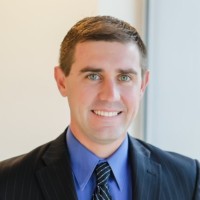 Matthew Jenny Email & Phone Number