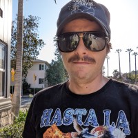 TOVIA LLC Employee Greg Russell's profile photo