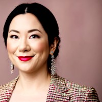 Susan Jia Email
