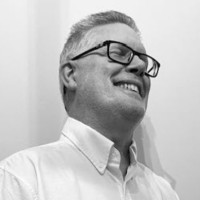 Craig Cardimon Email & Phone Number