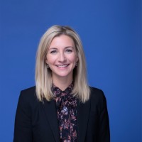 Kristin Nix Email & Phone Number