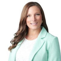 Veris Insights Employee Rachel Alderton's profile photo